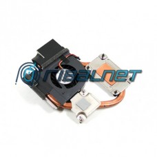 HP Pavillion DV3-4050EP Thermal Module c/ Fan